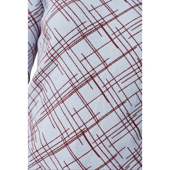 Equipment Sadonne Top 💚 - Picture 4 of 9